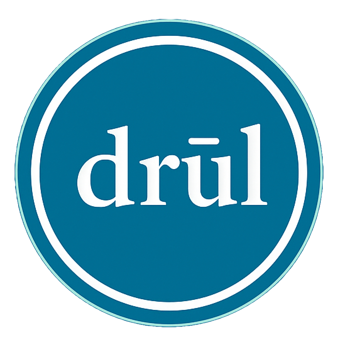 Drul