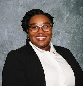 Deja Robinson
