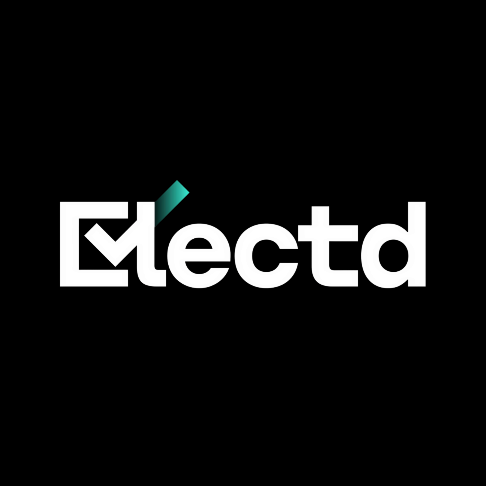 Electd