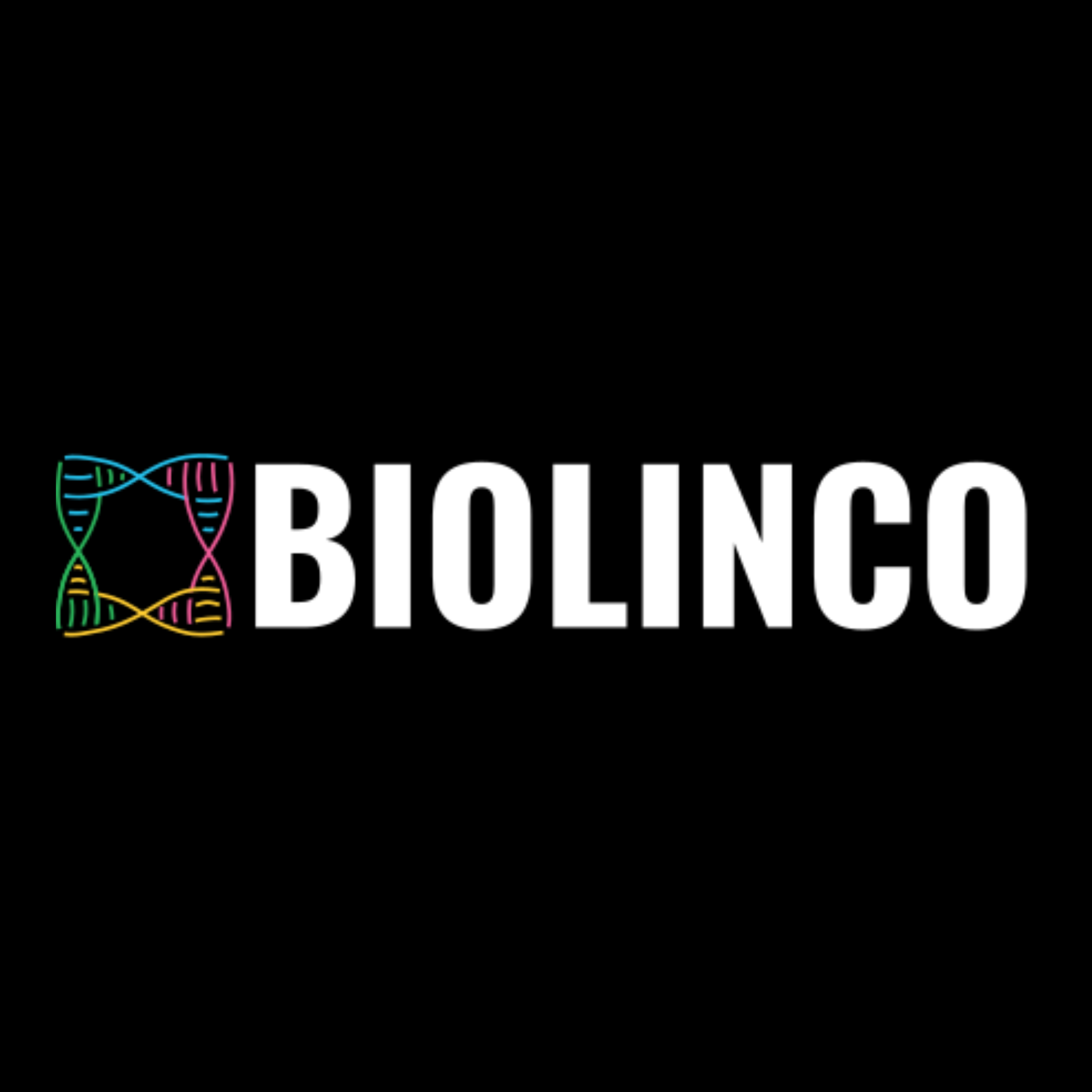 Biolinco