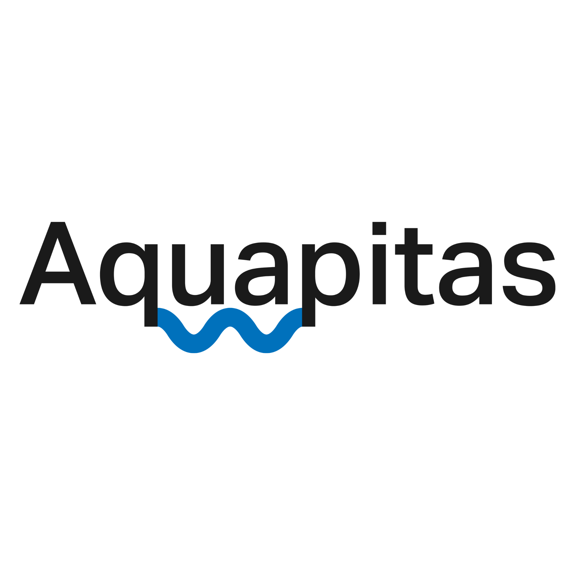 Aquapitas