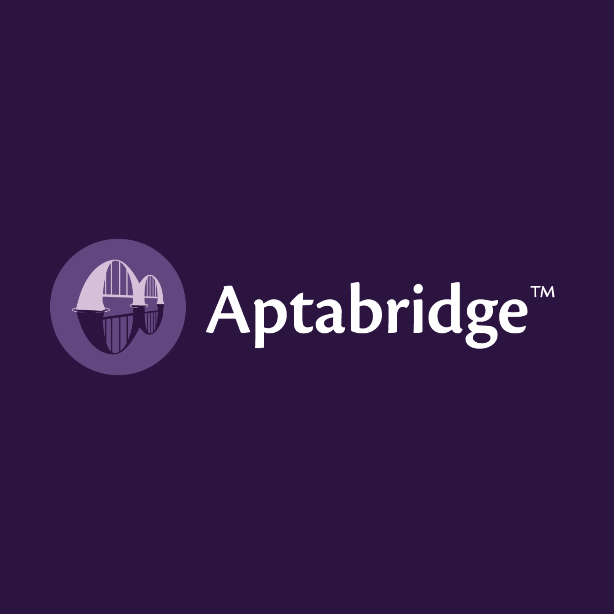 Aptabridge