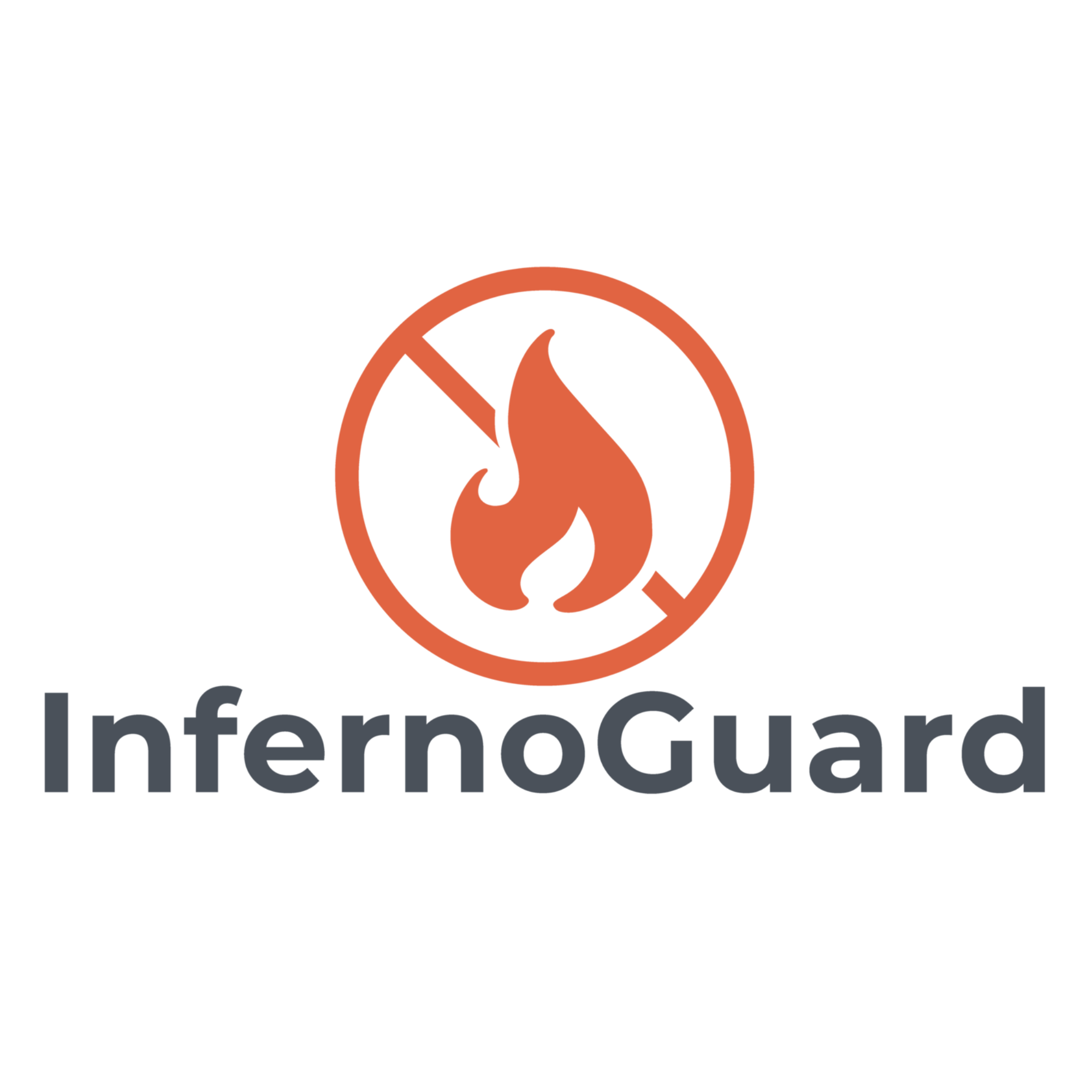 InfernoGuard