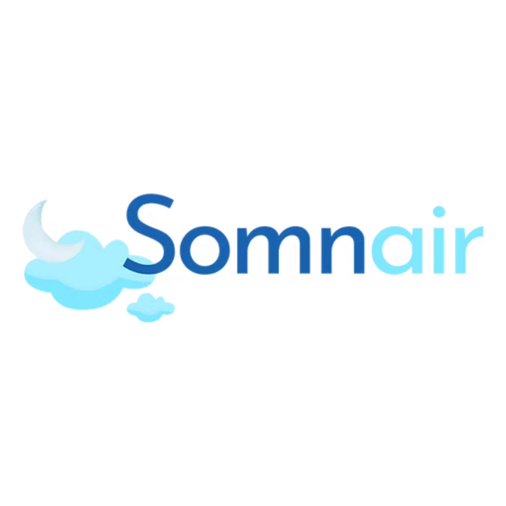 Somnair