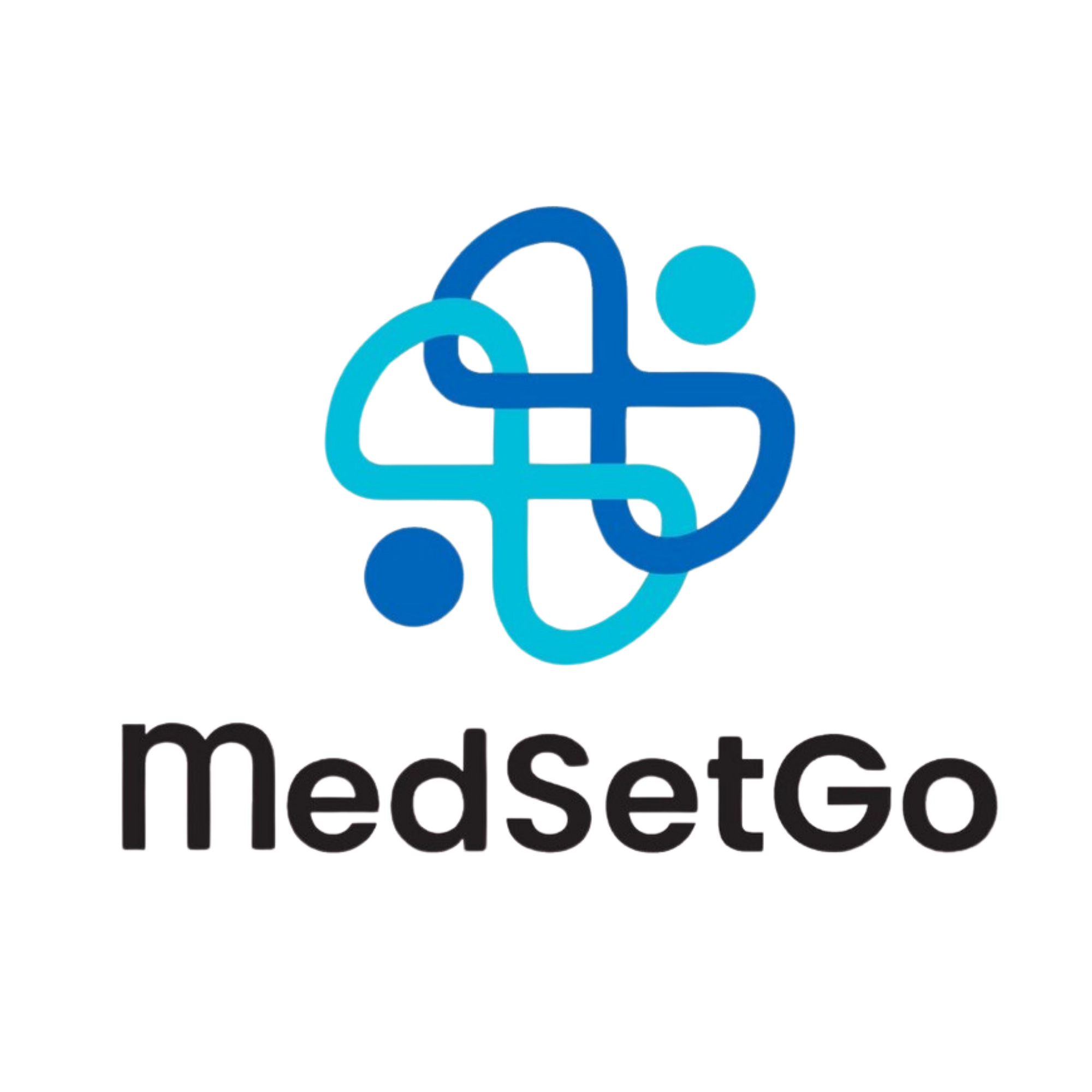 MedSetGo