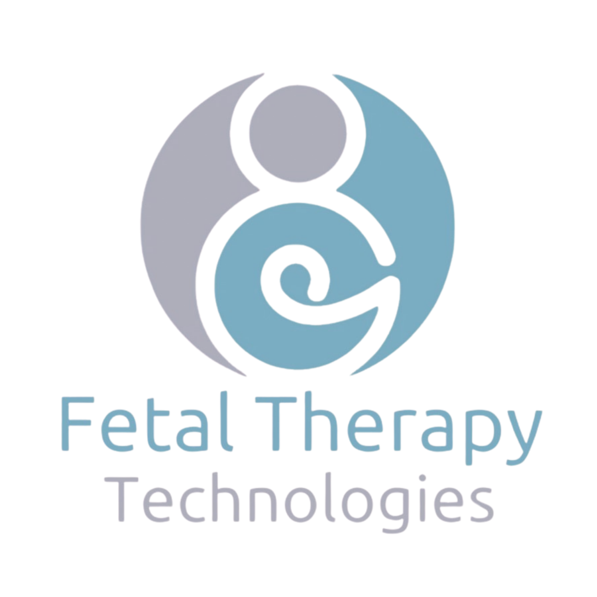 Fetal Therapy Technologies
