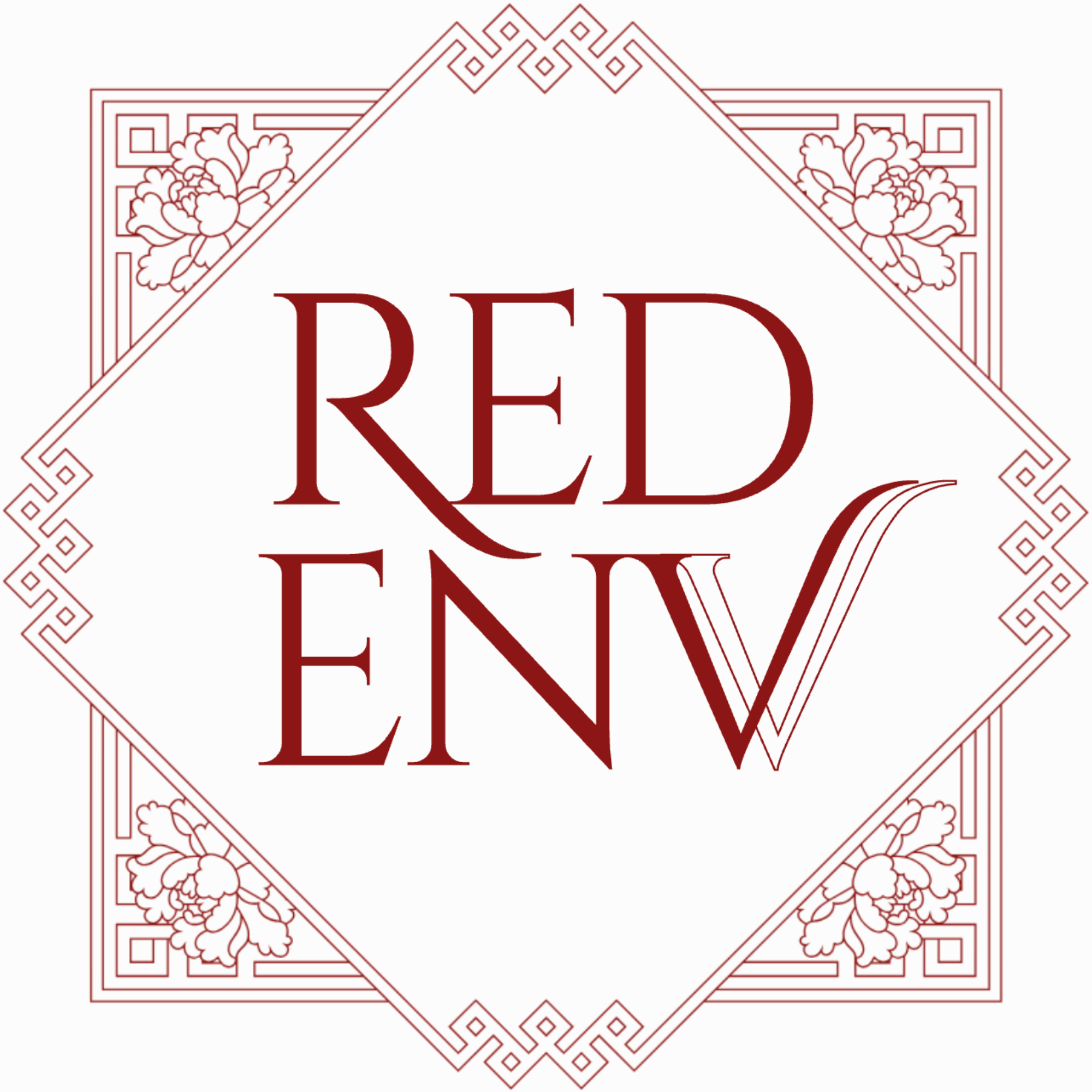 RedEnvelope
