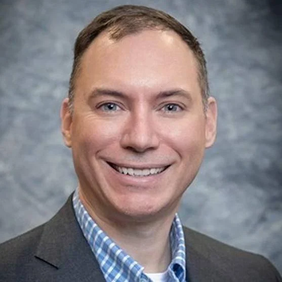 Derek Lewis