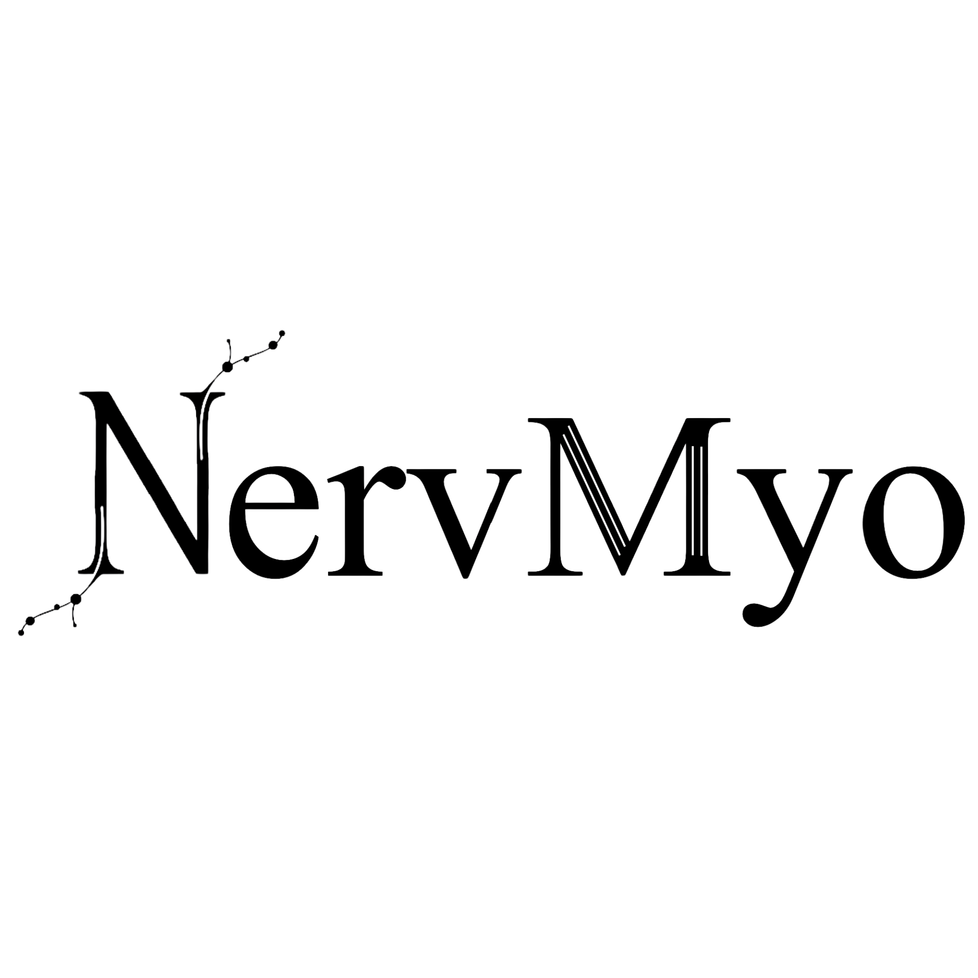 NervMyo