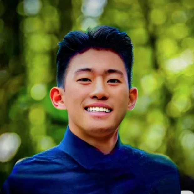 James Yoon