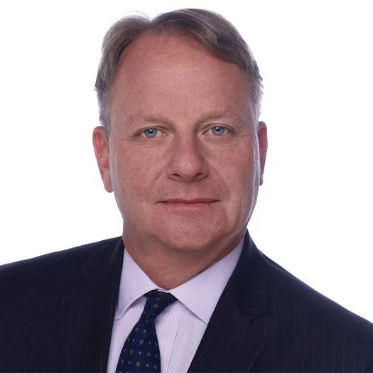 Doug Akerson