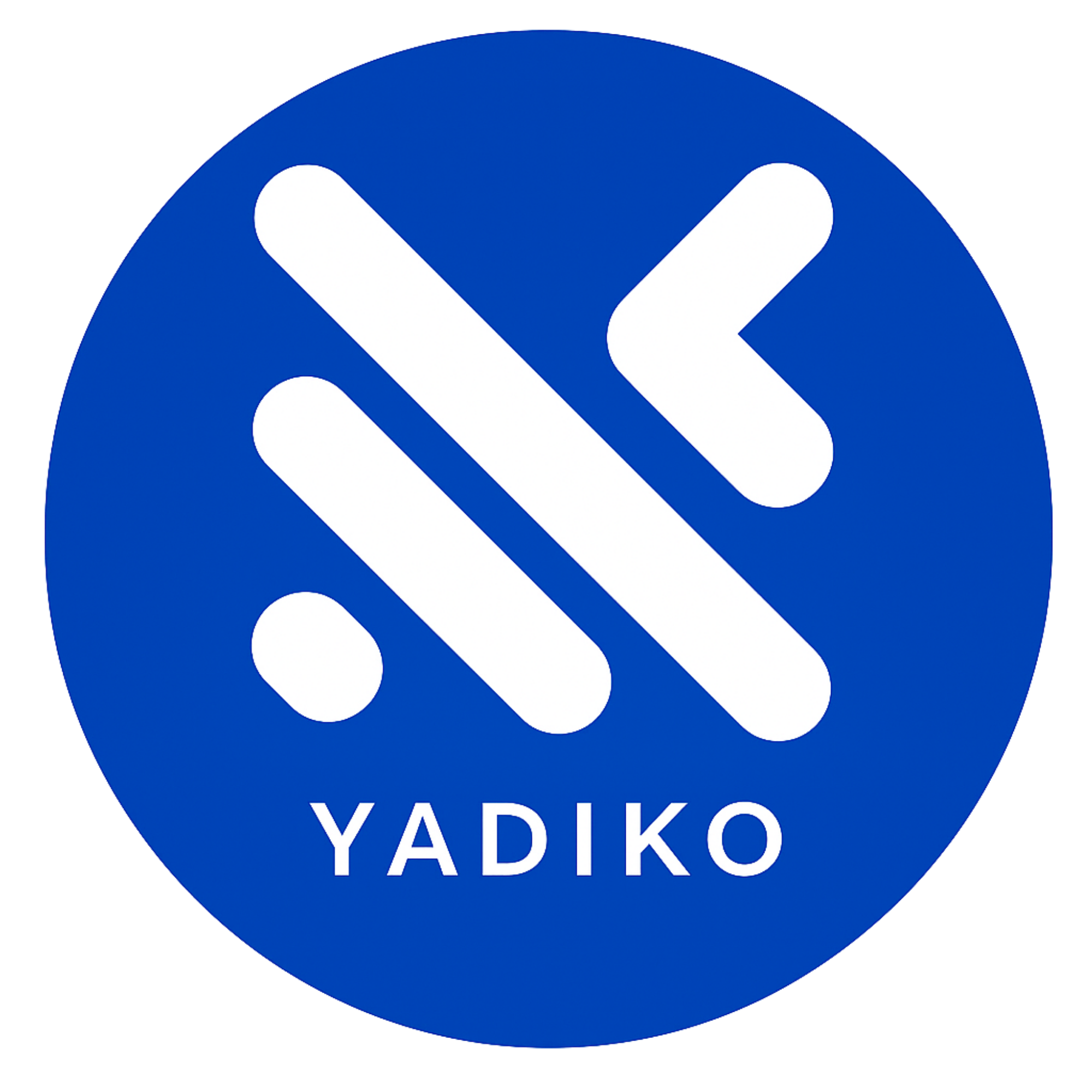 Yadiko
