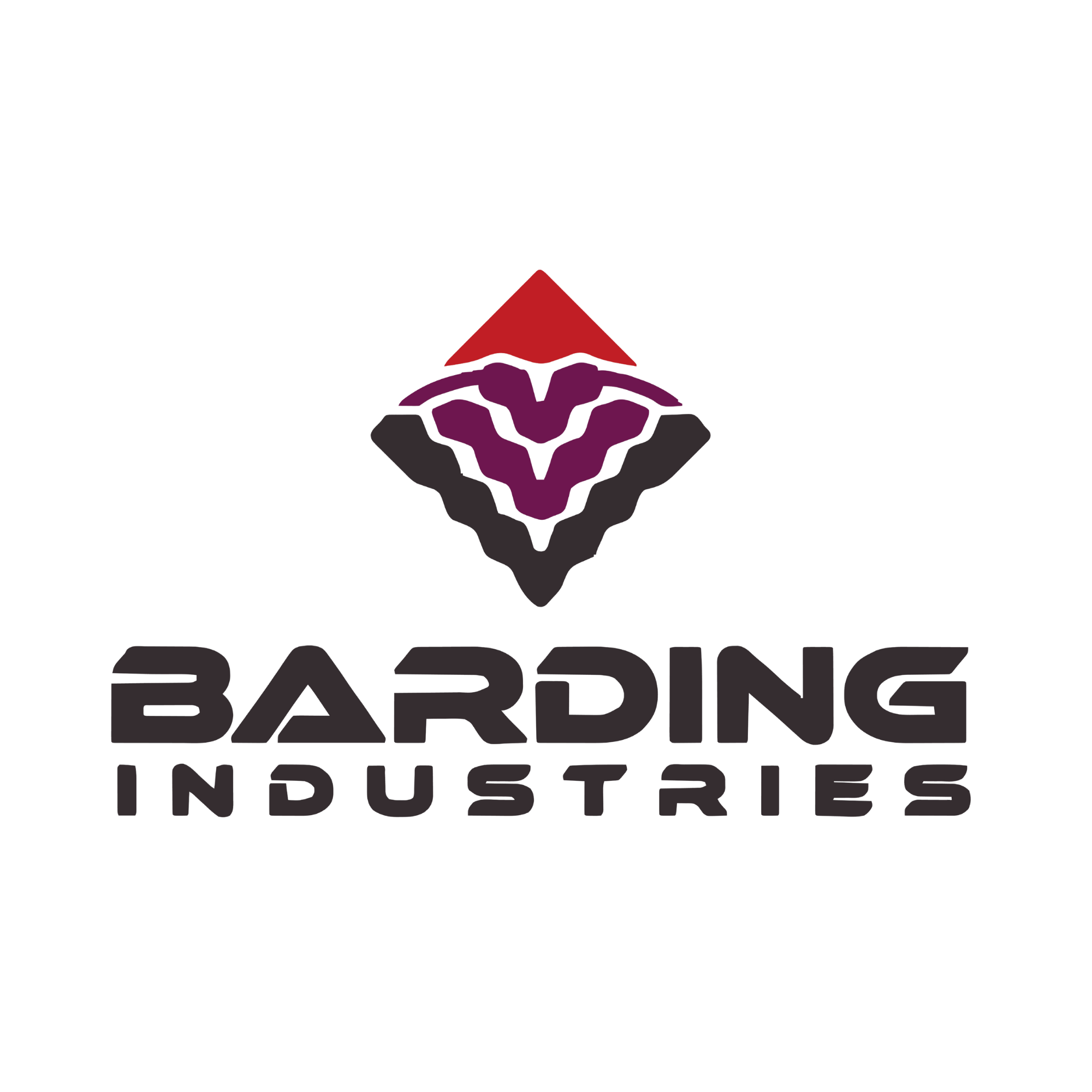 Barding Industries