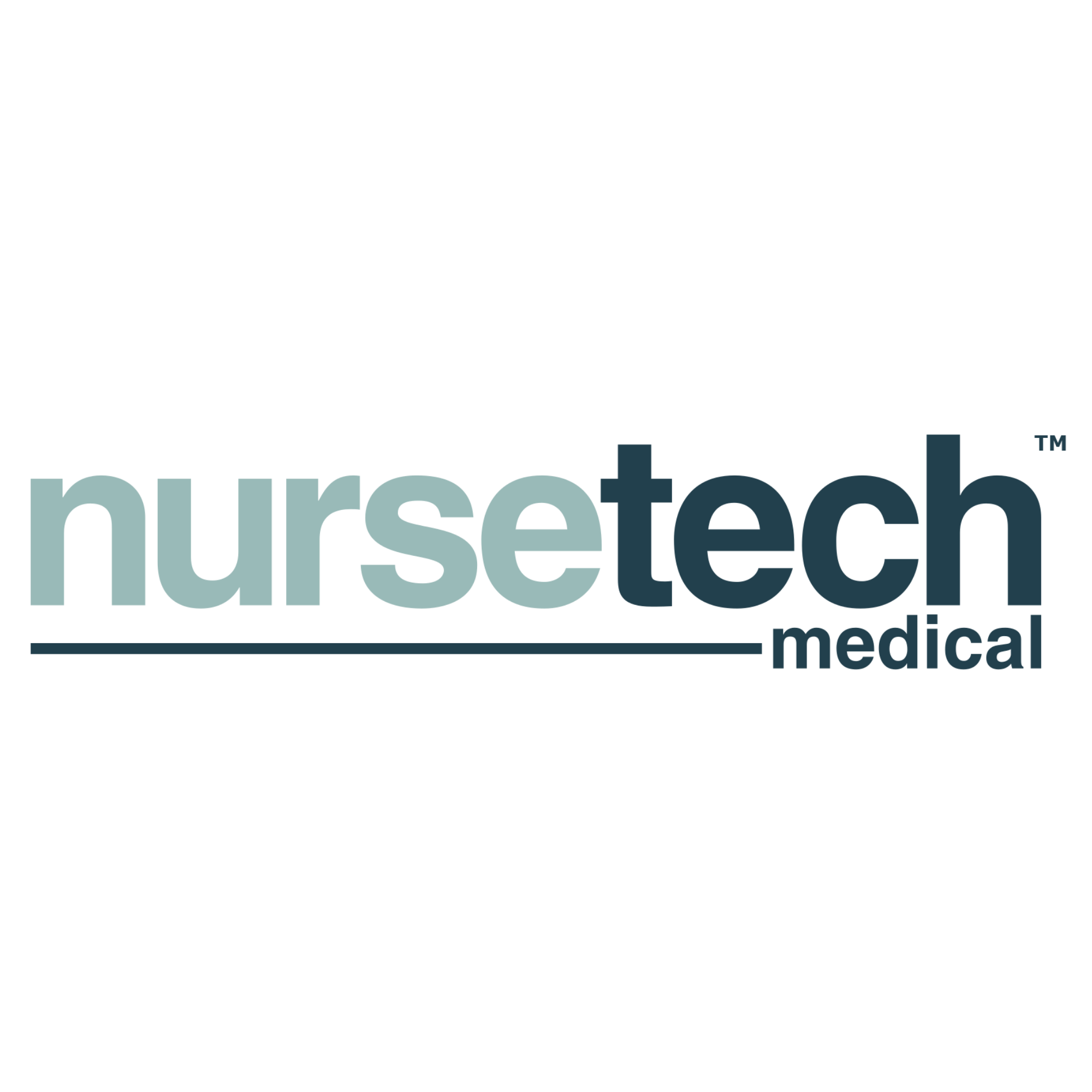 Nursetech
