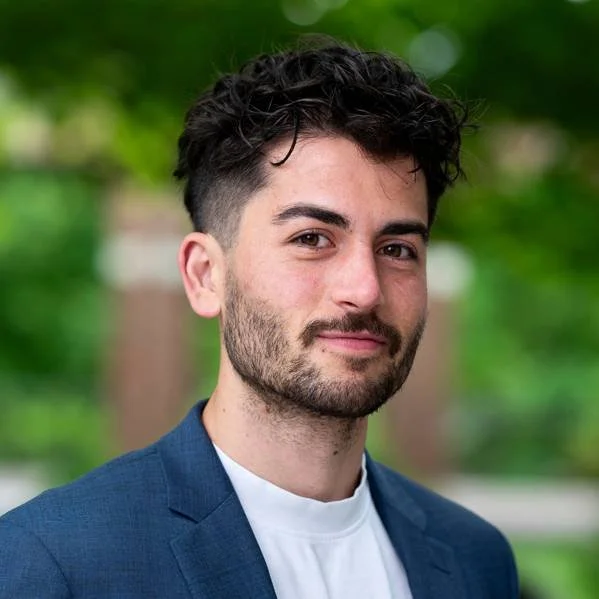 Nico Macaluso
