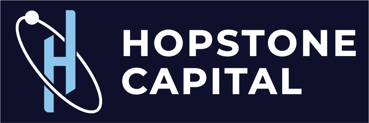 HopStone Capital