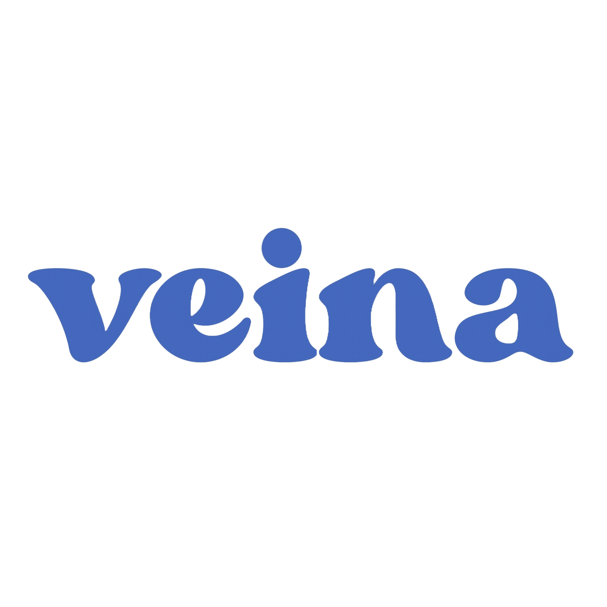 Veina