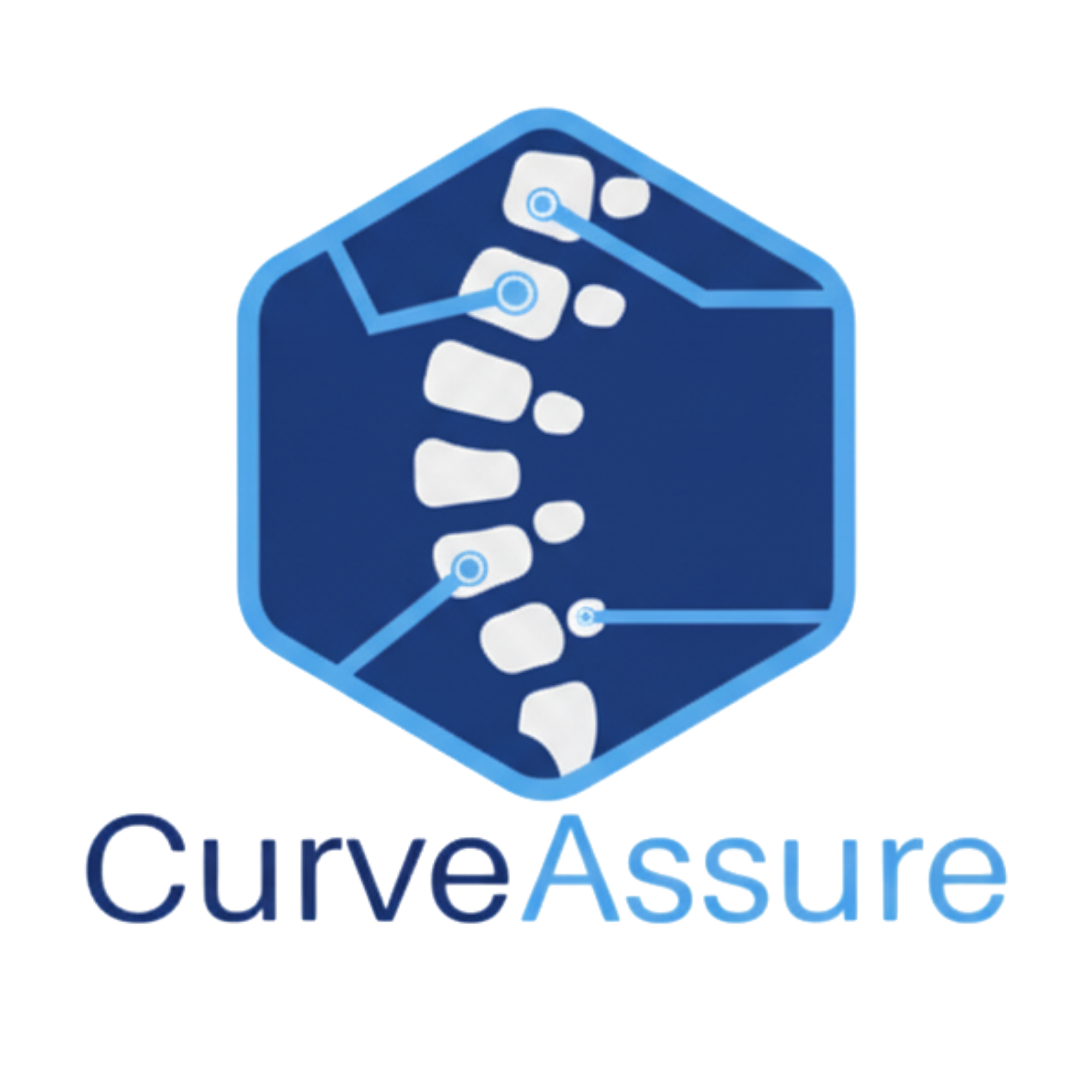 CurveAssure