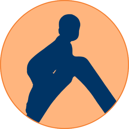 StrongStart DadTime