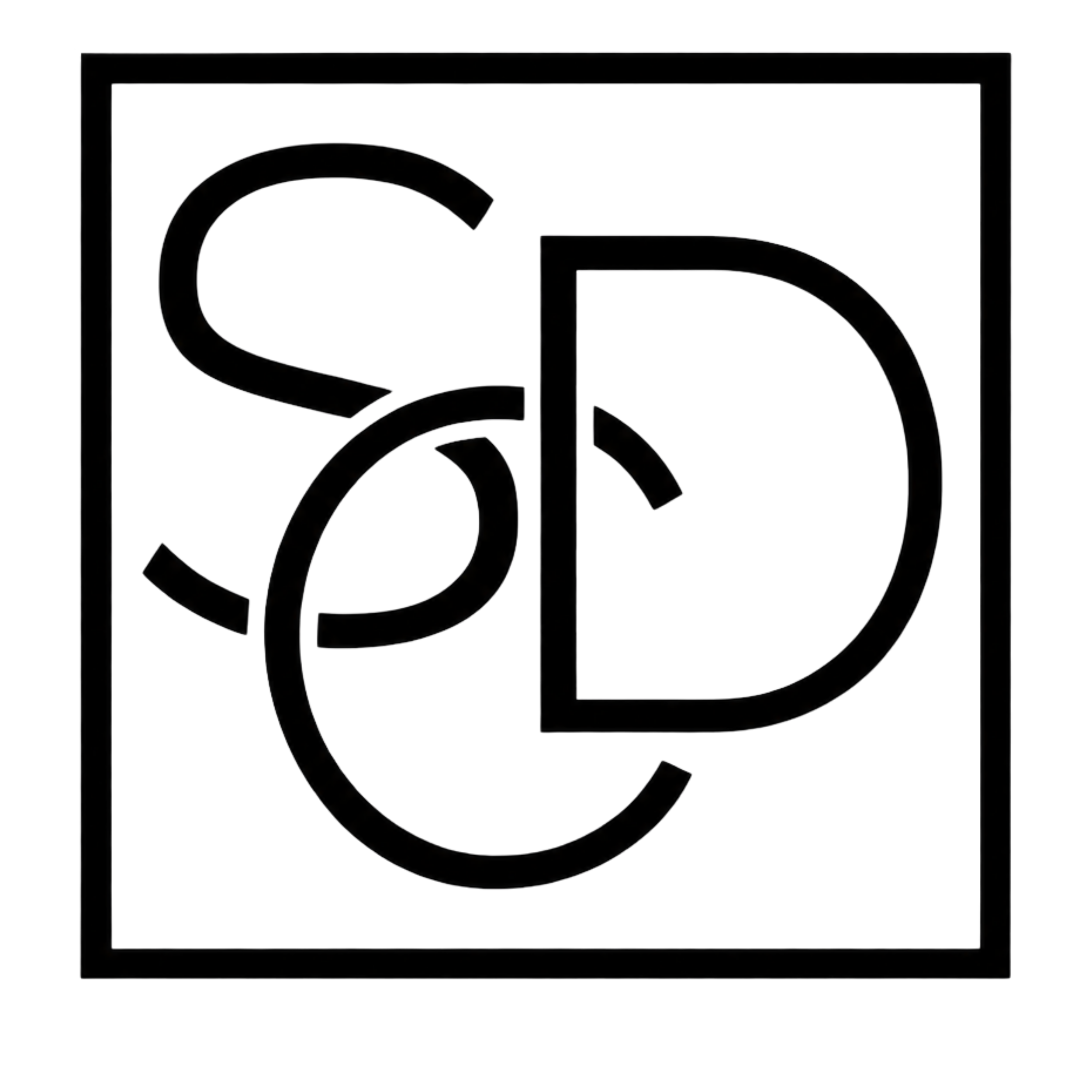 Southern Consulting and Design logo