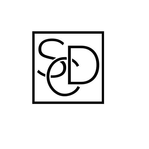 Southern Consulting and Design logo