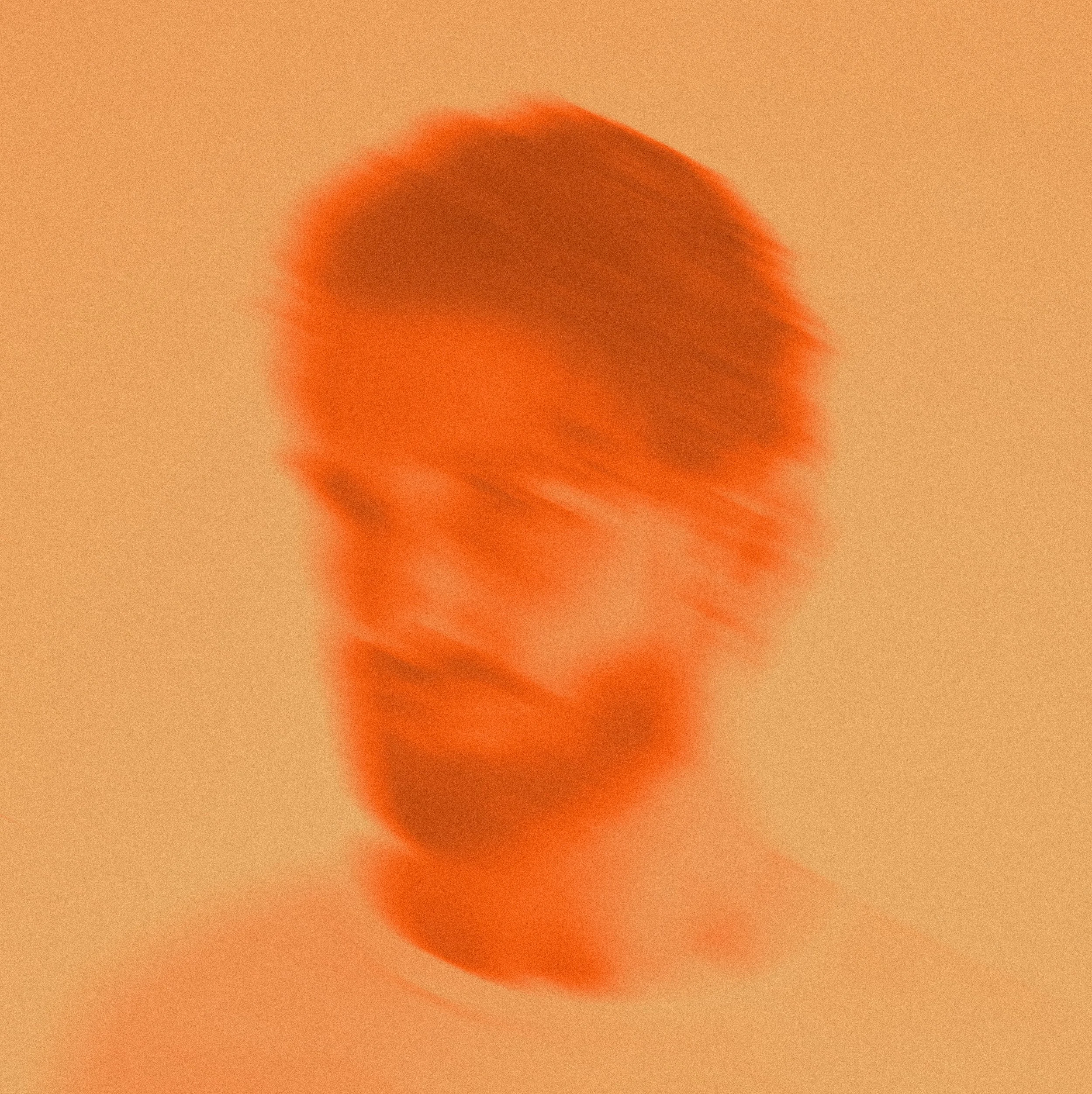 Francesco Sacchini portrait