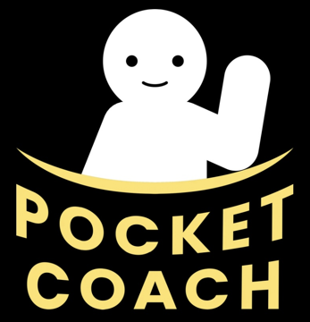 Pocket Coach