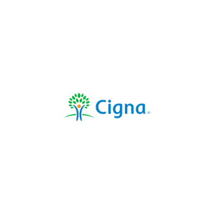 Cigna