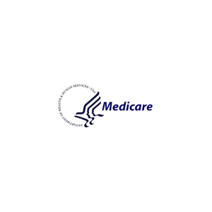 Medicare