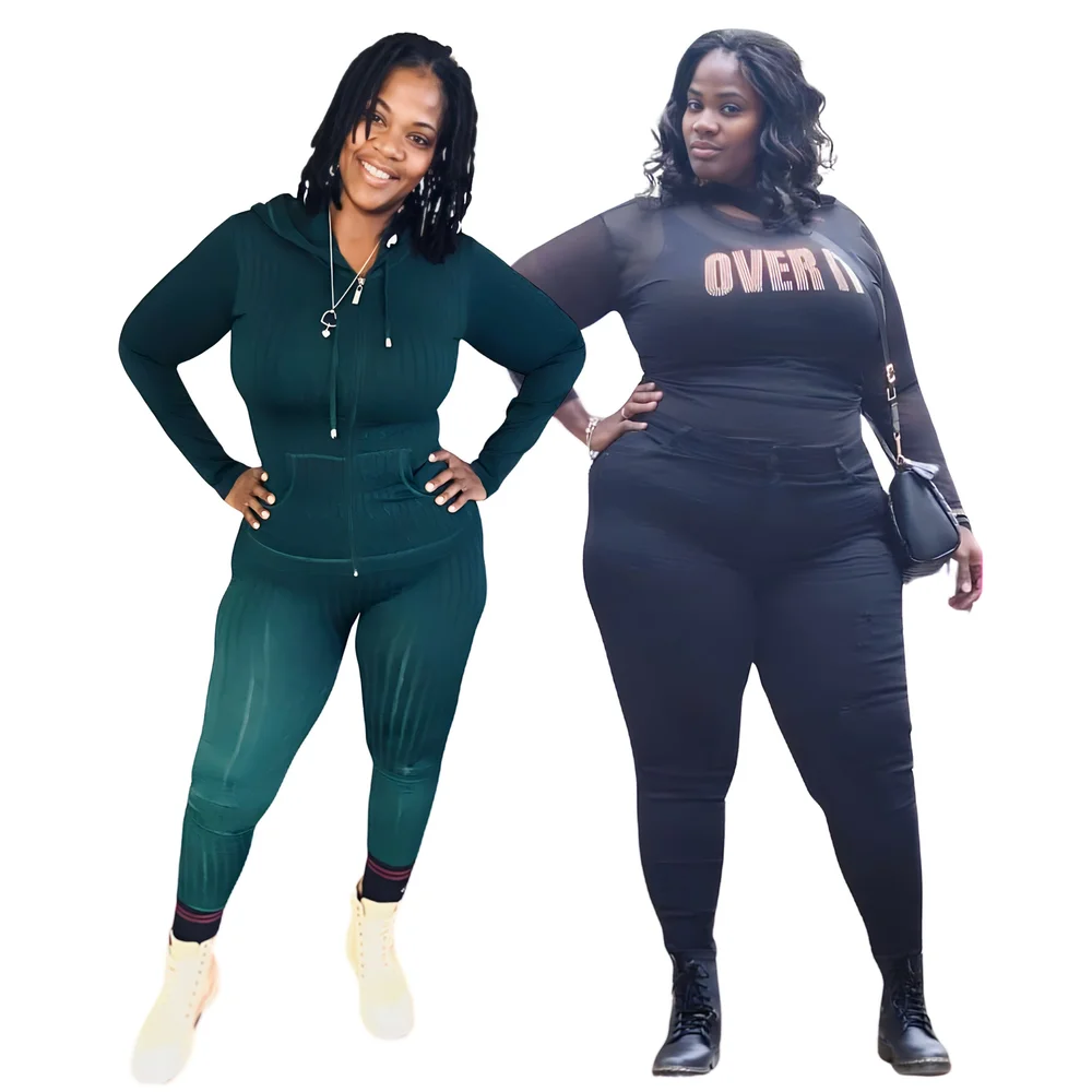 Patient down 80 pounds after gastric sleeve revision surgery with Dr. El Djouzi