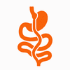 Gastric Bypass icon