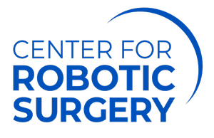 Center for Robotic Surgery