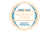 MBSAQIP Accreditation