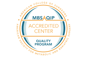 MBSAQIP Certification