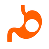 Gastric Balloon icon