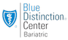 Blue Distinction Center for Bariatric Surgery