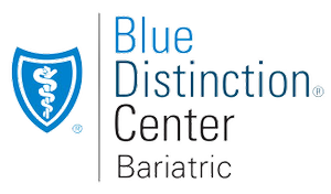Bleu Distinction Center for Bariatric Surgery