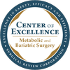 Center of Excellence