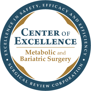Center of Excellence