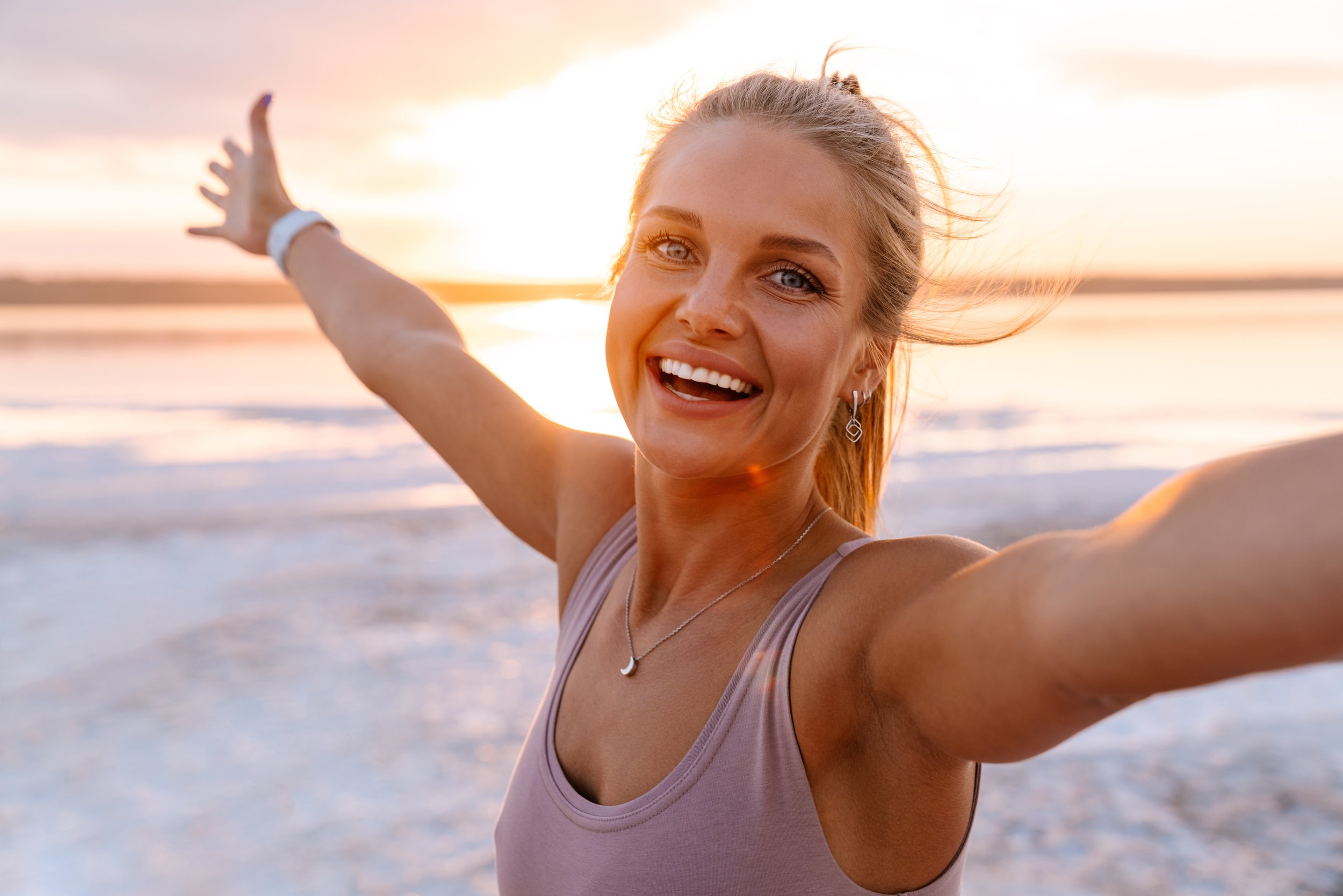 Bariatric Surgery Insurance