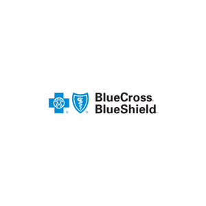 Blue Cross Blue Shield