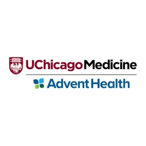 University of Chicago AdventHealth