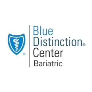 Blue Distinction Center