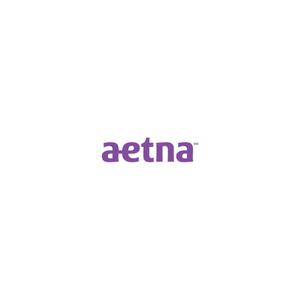 Aetna