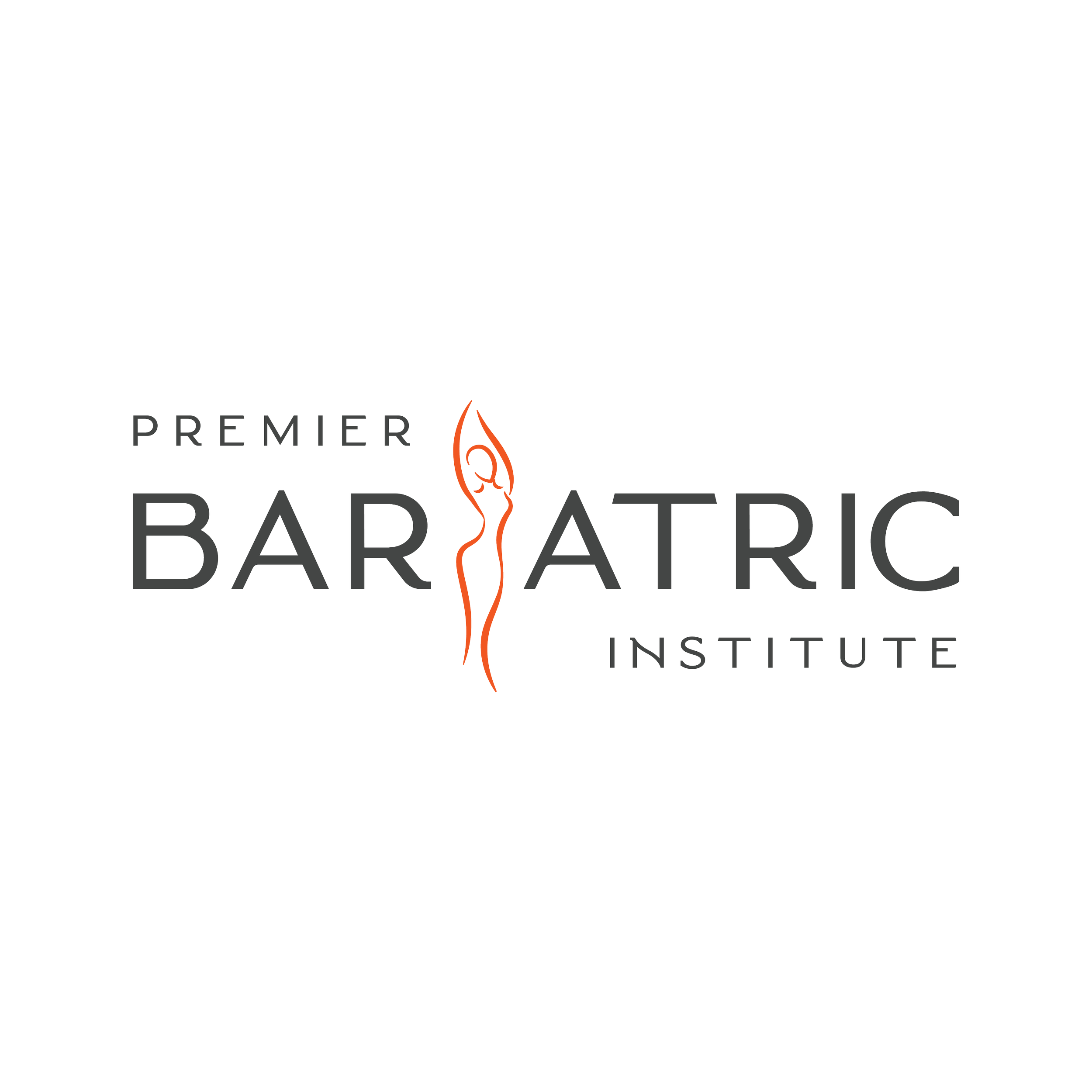 Premier Bariatric Institute Logo