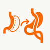 Bariatric Revision icon