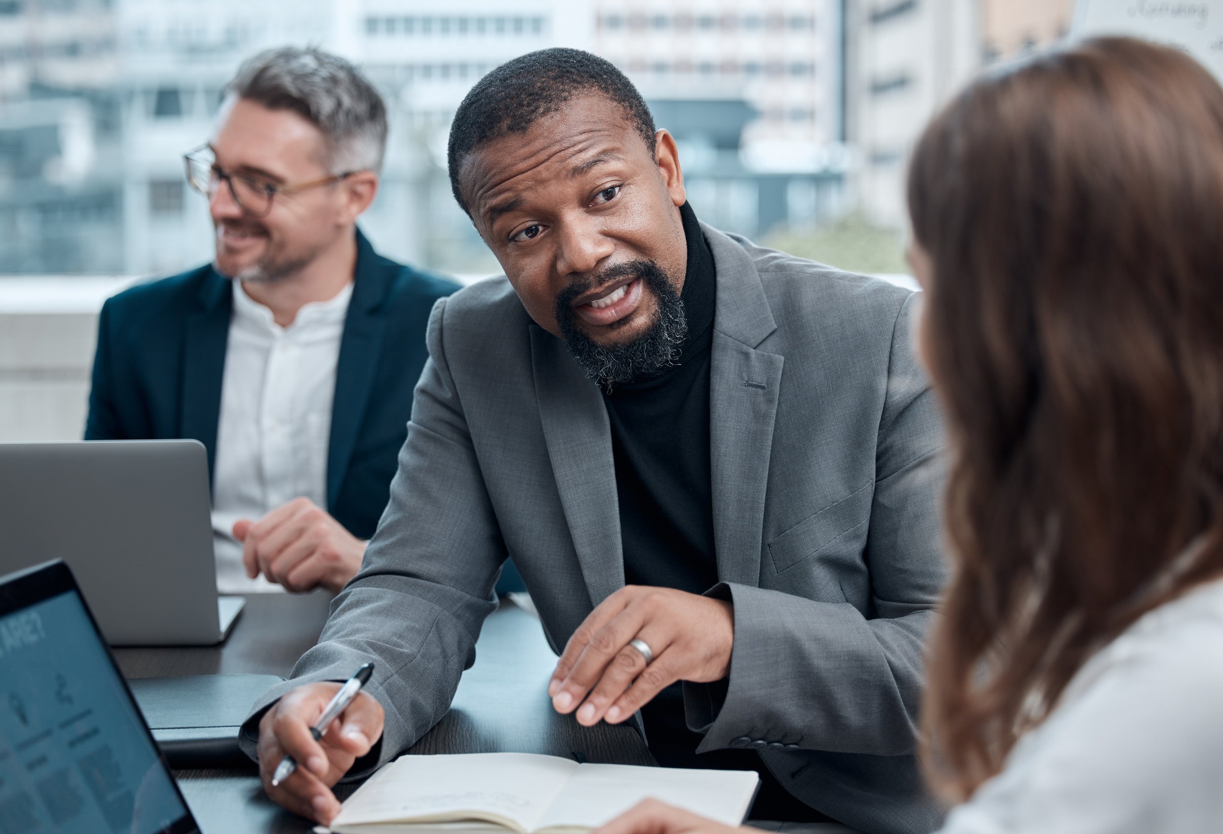 Understanding Insurance Coverage