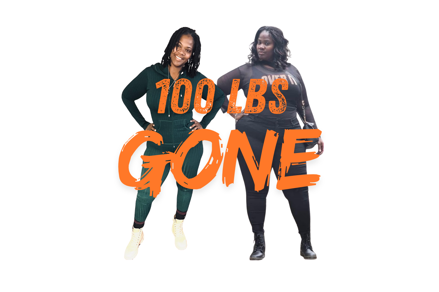 Gastric Sleeve Surgery Before and After Results