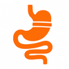 Lap Band icon