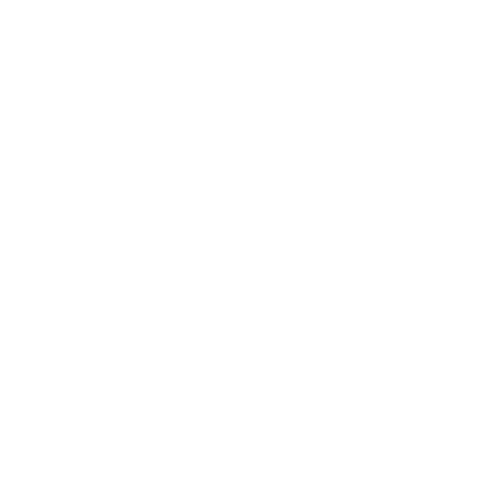 Common Good AI